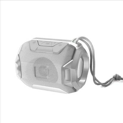 Wifton A005 Portable Wireless Bluetooth Speaker -SpK-295 5 W Bluetooth Speaker