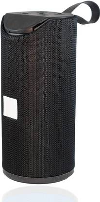 Wifton T&G Bluetooth Speaker with Mic-SpK-469 10 W Bluetooth Speaker