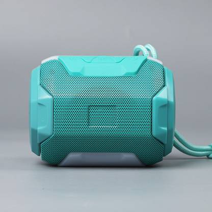 VibeX Portable Bluetooth Speaker A005-SpK-299 5 W Bluetooth Speaker