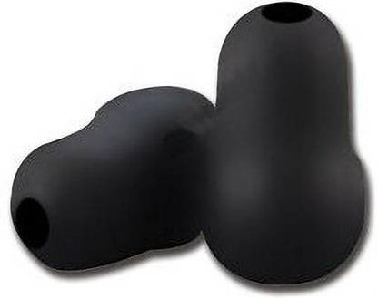 3S Soft & Silicon Ear Knobs Suitable For Adult Stethoscope, Stethoscope Ear Knobs
