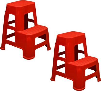 Nilkamal Stool
