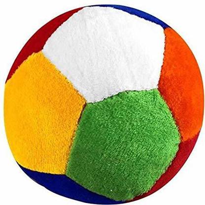 Ktkashish Toys Soft Gift ball-m For Some One (25-30 cm)  - 30 cm