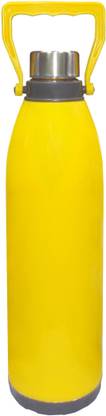 Kotak Sales 1 2200 ml