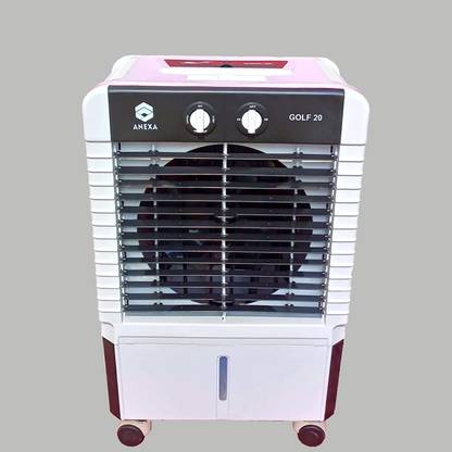 Anexa 20 L Room/Personal Air Cooler