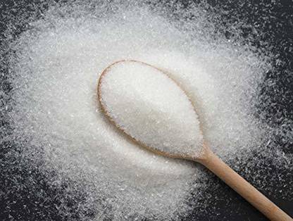 Nature Vit Ajinomoto Chinese Salt -Monosodium Glutamate (100 g) Monosodium Glutamate (MSG) Crystals