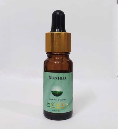 Blue Tree Aroma 100% Pure DUNHILL Aroma Oil for Diffuser