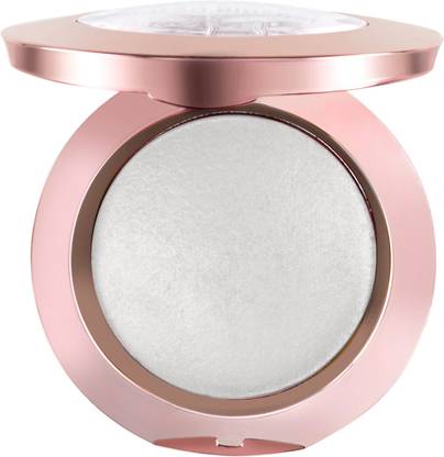 MARS Smooth Shiny Baked Blusher, 7g (9211-04)