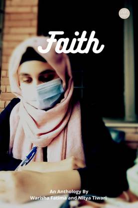 FAITH