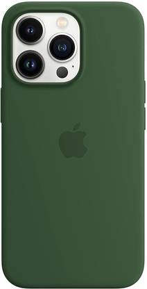 माइटी डिजाइन बैक कवर Apple iPhone 13 Pro के लिए