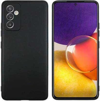 DOTCASE Back Cover for SAMSUNG Galaxy F23 5G