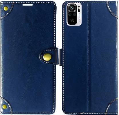 redmi note 10 on flipkart