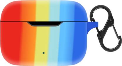 Mezokart.com Noise Buds VS103 Mobile Skin