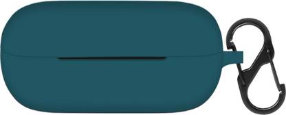 Mezokart.com Boat Airdopes TWS 171 Mobile Skin