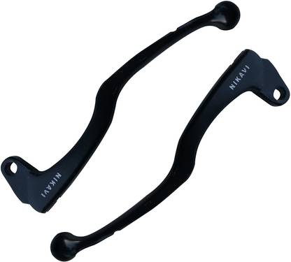 nikavi Brake Clutch Lever For Yamaha FZ