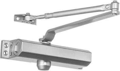 HANDF Surface Mounted Door Closer