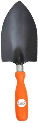 FADMAN HAND TOOL FOR HOME QUALITY GARDENING | BIG TROWEL | Garden Tool Kit