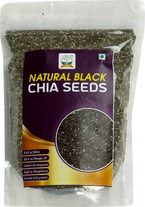 supreme organic Supreme organioc chia seeds 2 kg Bulgur