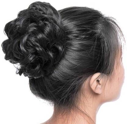 HSNJ Jwels PP1 Braid Extension