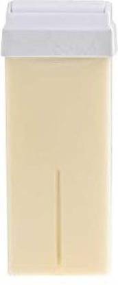 SEAHAVEN Milk Cartridge Wax Wax {150-GM} Wax