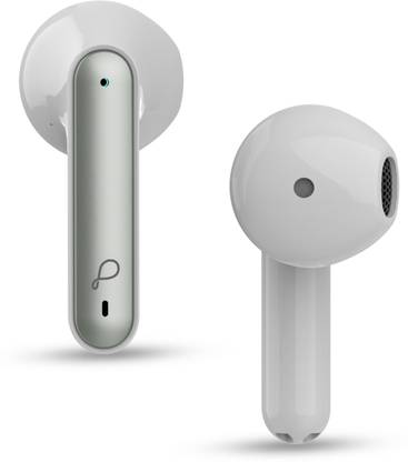 Pebble Duet Pro Bluetooth