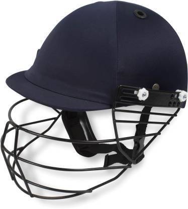 JJ Jonex Economy (LARGE) (MYC) Cricket Helmet