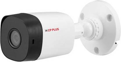 New CP PLUS CP PLUS 5MP BULLET SECURITY OUTDOOR CAMERA Security Camera