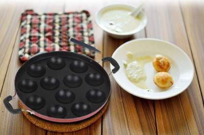 FASTAGE Standard Idli Maker