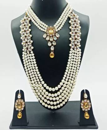 Gold-plated for Women