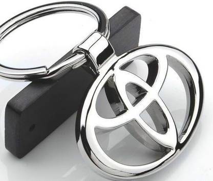 FRESCORR TY11 Key Chain