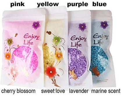 ARV Laundry Beads Fabric Deodorizer