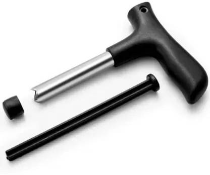 AXE AXE STEEL COCONUT OPENER Kitchen Tool Set