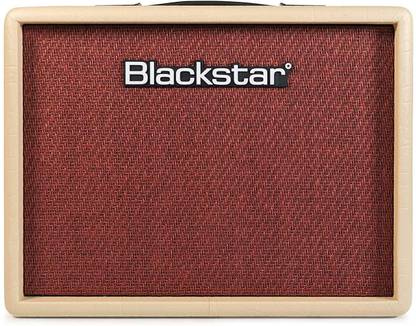 BLACKSTAR Debut 15E Portable Guitar Amplifier