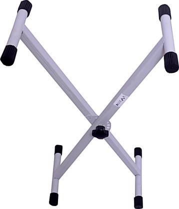 Belear Mini Keyboard Stand For Keyboards Amee Grey Keyboard Stand