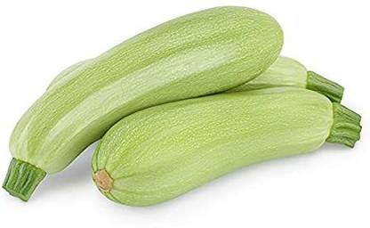 CRGO ZUCCHINI Seed