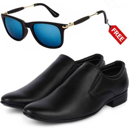 Derby For Men