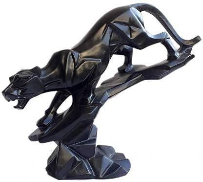 Lodhiya Decorative Showpiece  -  8 cm