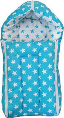 kapi enterprise sliping bag Sleeping Bag
