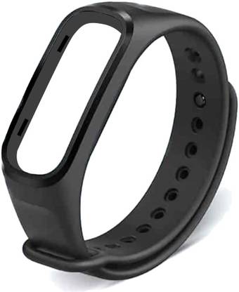 YDOXTON Best buy one plus Smart Band & oppo Smart Band (Watch not Included) Smart Band Strap