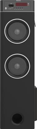 Robotek Simba 90 W Bluetooth Tower Speaker