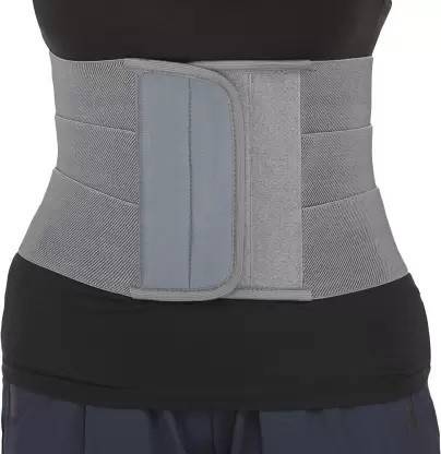 bedrock Abdominal Support Belt Binder after C-Section Delivery for Women Abdominal Belt