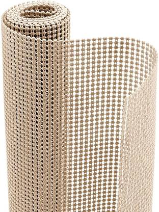 स्टार वर्क रेक्टेंगुलर 1 का पैक टेबल प्लेसमेट