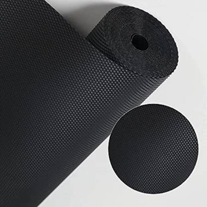 styeva Rectangular Pack of 1 Table Placemat