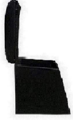 Easy Armrest/Console comfortable with Maruti Suzuki Swift (Model year : 2006-2010) Car Armrest
