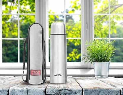 MILTON Ss304 500 ml Bottle