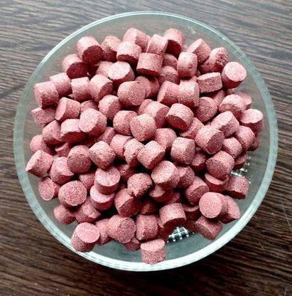 FreshoCartz Pachak Hing Vati Goli | Digestive Heeng Vati | Mukhwas Hing Goli Churan Asafoetida Flavoured Goli Mouth Freshener