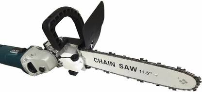 MLD CSA-215 bracket kit angle grinders adapter Corded Chainsaw