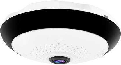 Bzrqx Spy Camera