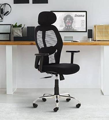 sardar Mesh Office Executive Chair
