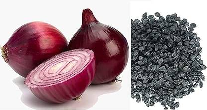 ENINE Onion Seed