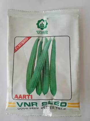 VNR Vnr seed Seed (50 g) Seed